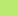 EUR 62 /images/av-box-green.gif