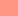 EUR 62 /images/av-box-red.gif